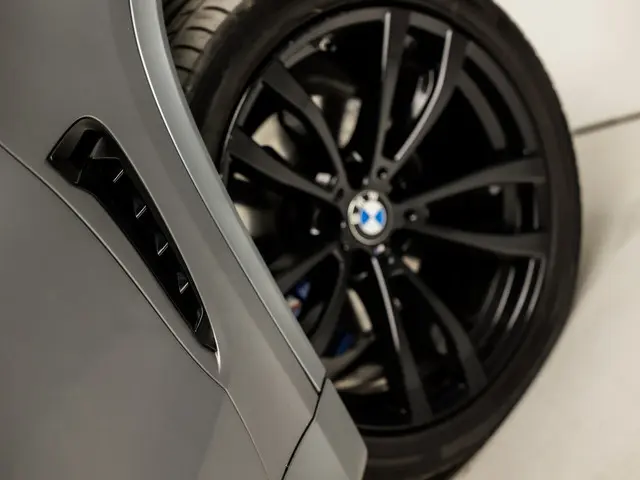 BMW X5 xDrive25d High Executive M Sport 2016 Diesel 37