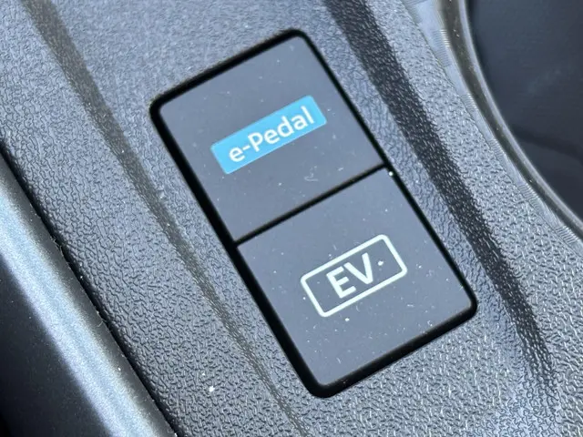 Nissan Juke Hybrid 145 N-Sport 2026 Hybride Benzine 32