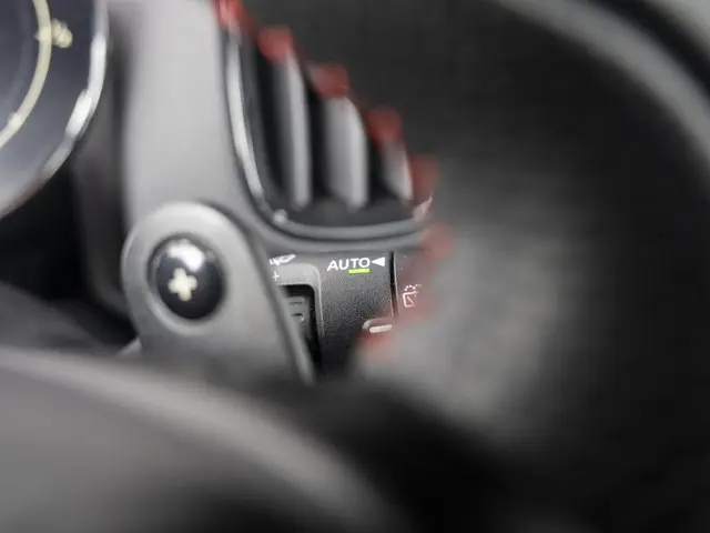 MINI Countryman Cooper S Aut. 2021 Benzine 69