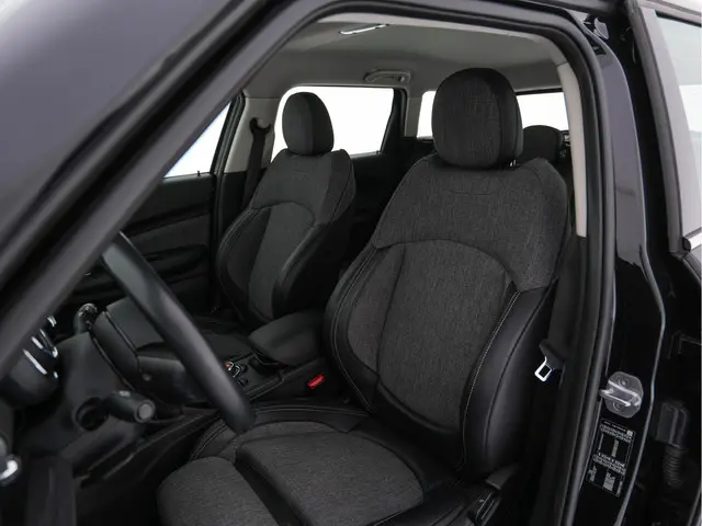 MINI Clubman Mini 1.5 Cooper Chili 2019 Benzine 22