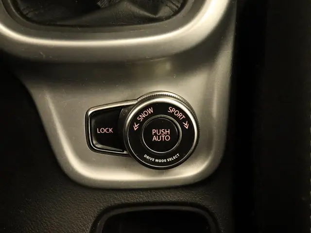 Suzuki Vitara 1.6 Exclusive Allgrip 2015 Benzine 28