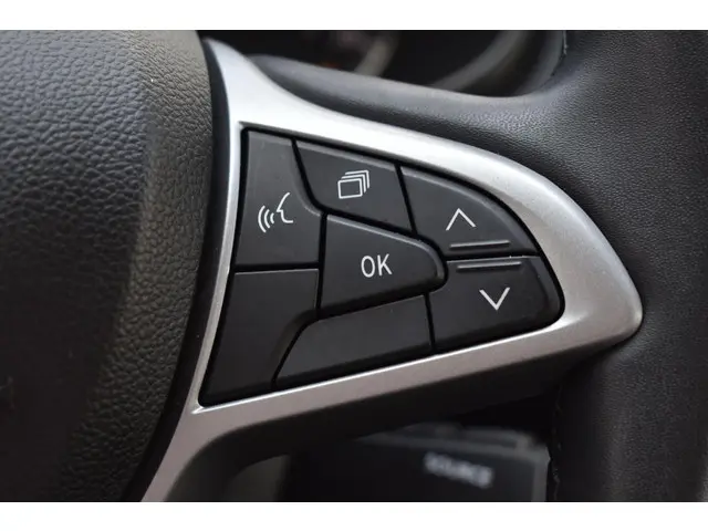 Dacia Jogger TCe 100 ECO-G Extreme 2024 Benzine 19