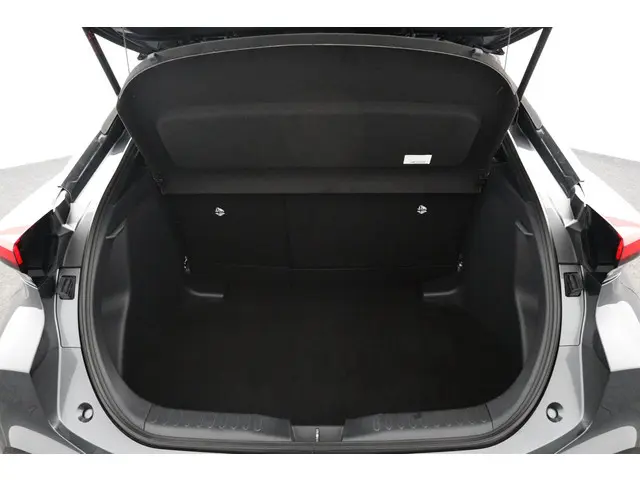 Toyota C-HR 1.8 Hybrid 140 Dynamic 2024 Hybride Benzine 22