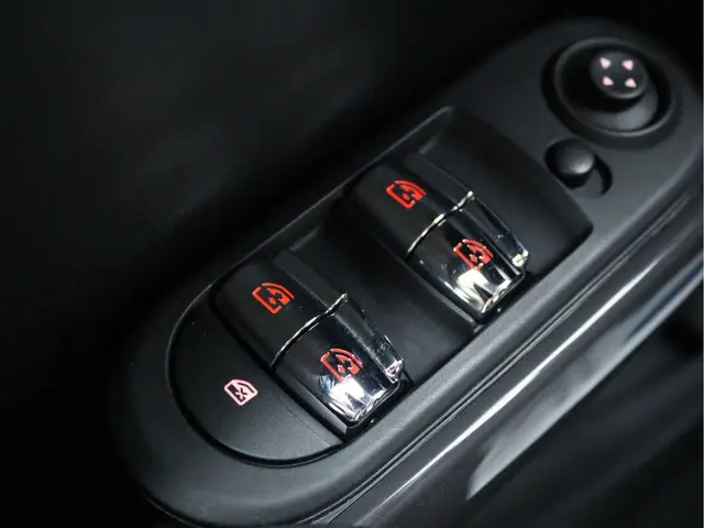 MINI One Mini 1.5 2019 Benzine 25