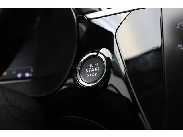 Opel Corsa-e Elegance 50 kWh 2023 Elektrisch 23