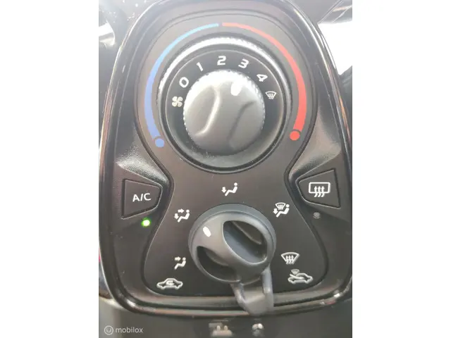 Citroën C1 1.0 VTi Feel 2021 Benzine 17