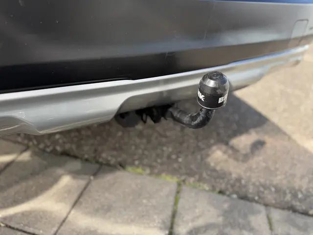 Nissan QASHQAI 1.3 DIG-T N-Motion 2019 Benzine 7