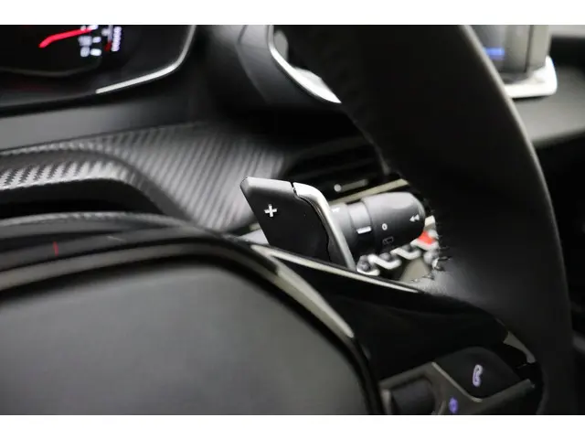 Peugeot 208 1.2T Automaat Allure 2022 Benzine 27