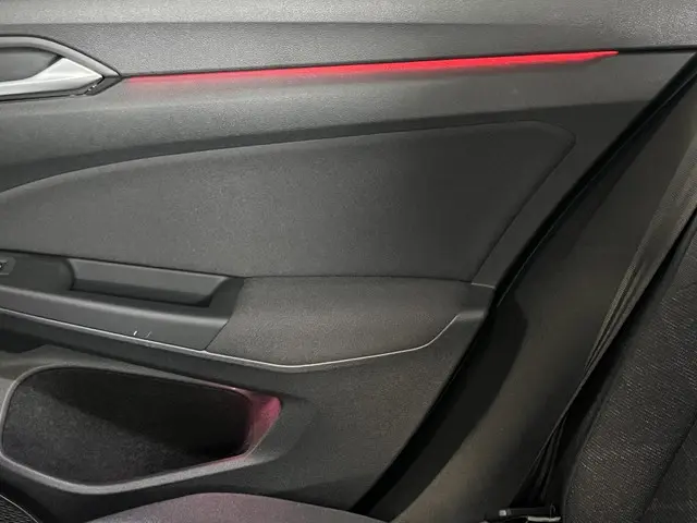 Volkswagen Golf 1.5 TSI Life 2020 Benzine 67