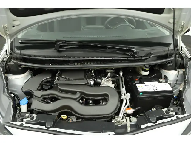 Toyota Aygo 1.0 VVT-i x-fun 2018 Benzine 32