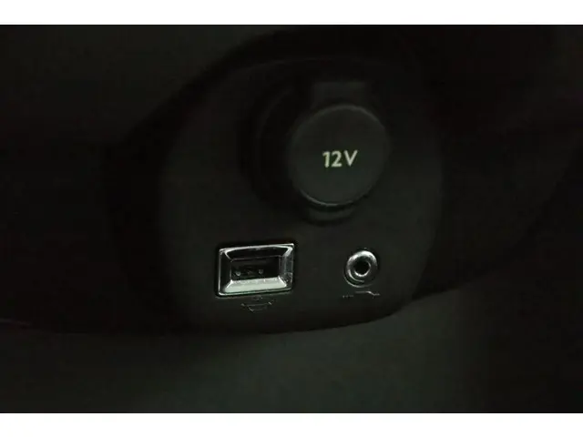 Toyota Aygo 1.0 VVT-i x-play 2014 Benzine 40