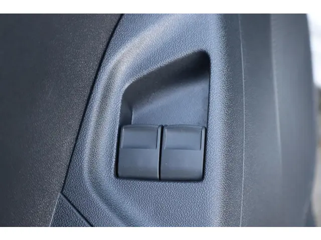 Toyota Aygo 1.0 VVT-i x-play 2020 Benzine 18