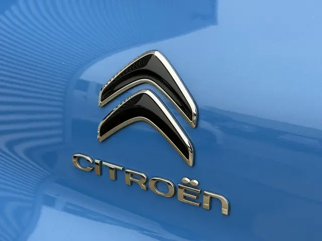 Citroën C3 1.2 PureTech Feel 2018 Benzine 30