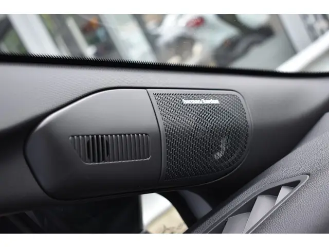 Renault Symbioz esprit Alpine 2025 Hybride Benzine 24