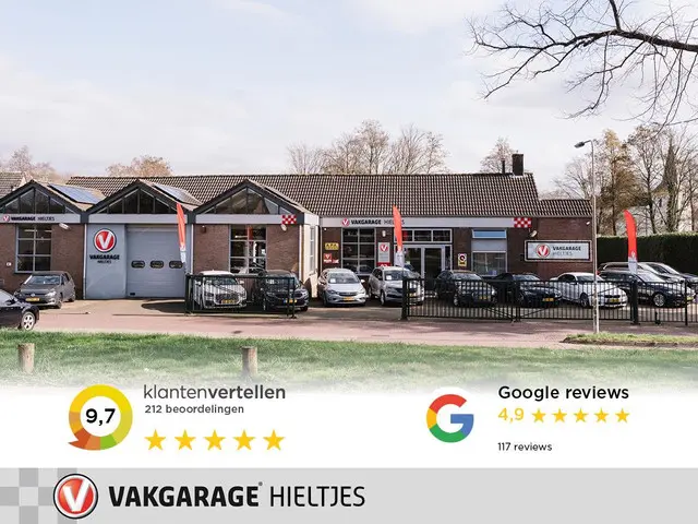 Ford Focus 2.0 ST kleppenuitlaat 2017 Benzine 3