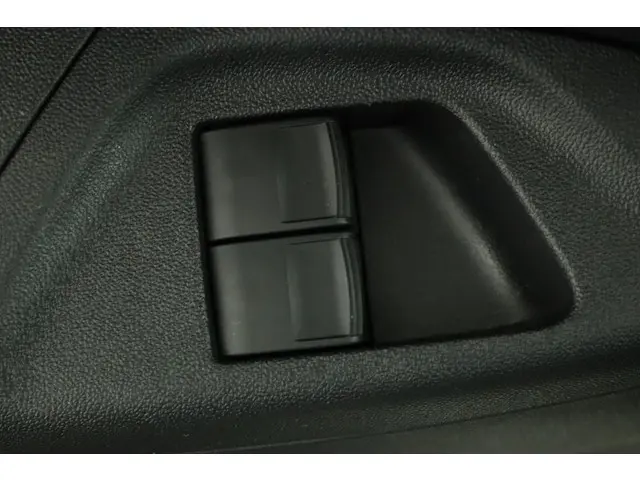 Toyota Aygo 1.0 VVT-i x-fun 2020 Benzine 26