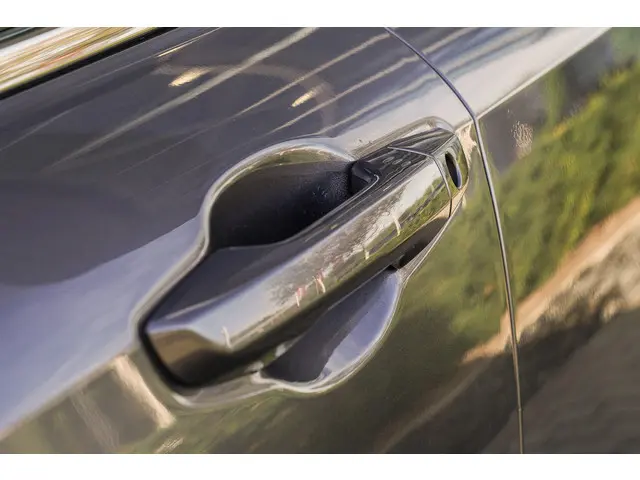 Honda CR-V 2.0i e:HEV ELEGANCE 2023 Hybride Benzine 36