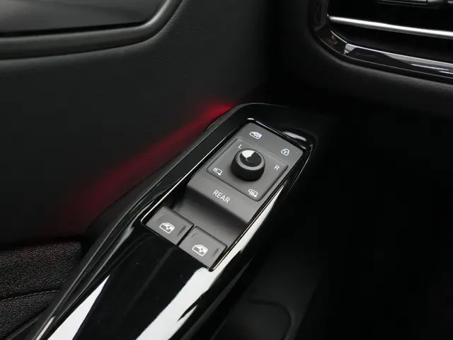 Volkswagen ID.3 Pro Limited 59 kWh 2025 Elektrisch 18