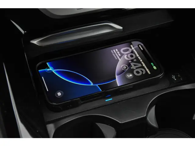 BMW X4 30i 2022 Benzine 24