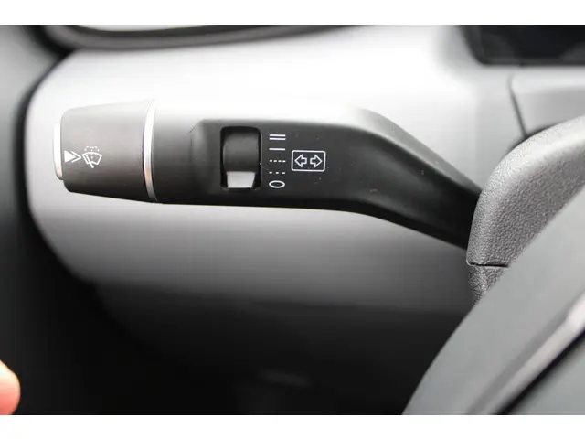 Leapmotor T03 Design 37.3 kWh 2025 Elektrisch 42