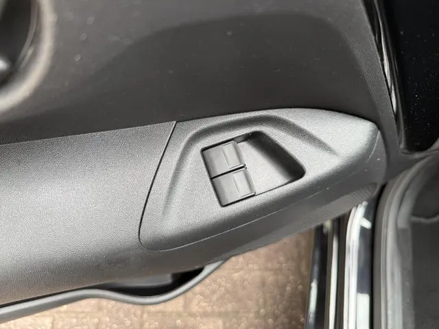 Citroën C1 1.0 VTi Feel AIRCO *ALL-IN PRIJS* 2021 Benzine 11