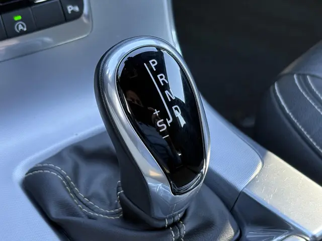 Volvo V60 1.5 T2 Polar+ Dynamic 2018 Benzine 18