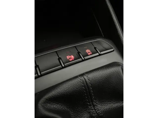 Kia Rio 1.0 TGDI DynamicLine 2019 Benzine 23