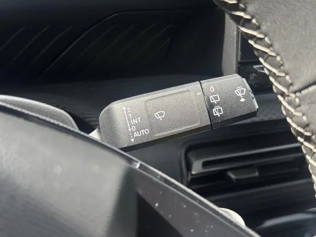 Citroën C3 1.2 Turbo 100pk Max 2025 Benzine 29