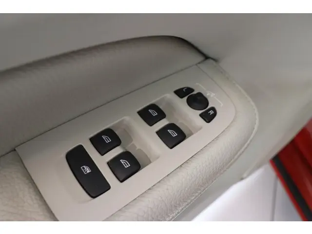 Volvo S60 2.0 B3 Inscription 2022 Benzine 32