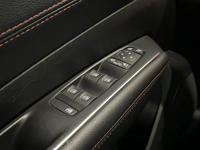 Renault Talisman 1.3 TCe 160 EDC S-Edition 2019 Benzine 21