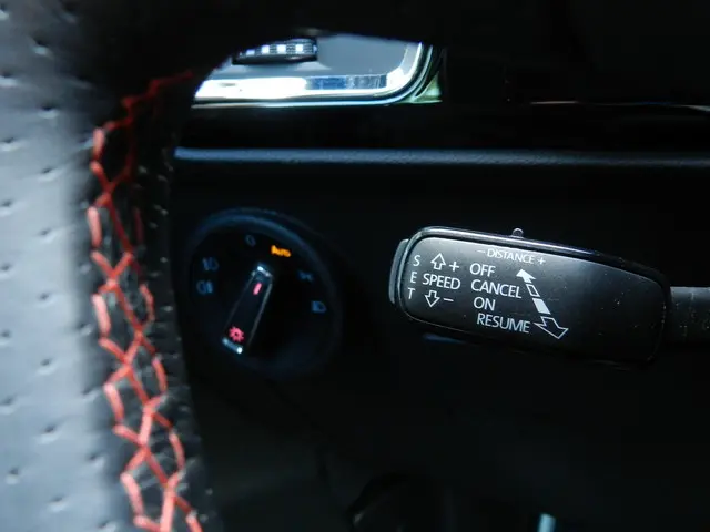 SEAT Ateca 1.5 TSI FR Business Intense 2020 Benzine 19