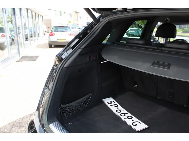 Audi Q5 2.0 TDI q. Sport PL. 2017 Diesel 20