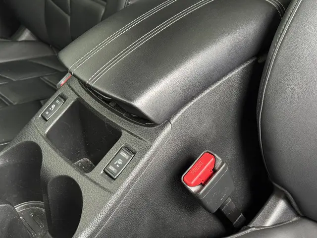 Nissan QASHQAI 1.3 DIG-T Tekna + 2021 Benzine 7