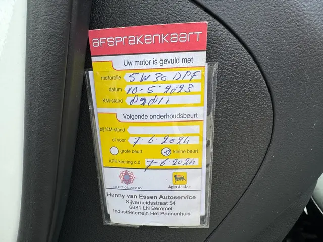 Nissan Juke 1.6 Tekna AUTOMAAT bomvol luxe 2012 Benzine 14
