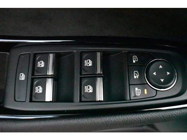 Renault Austral Techno 2026 Hybride Benzine 17