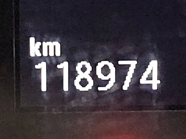 MAN TGE 3.140 2022 Diesel 9