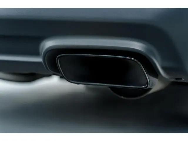 Dodge Challenger Demon 2018 Benzine 10