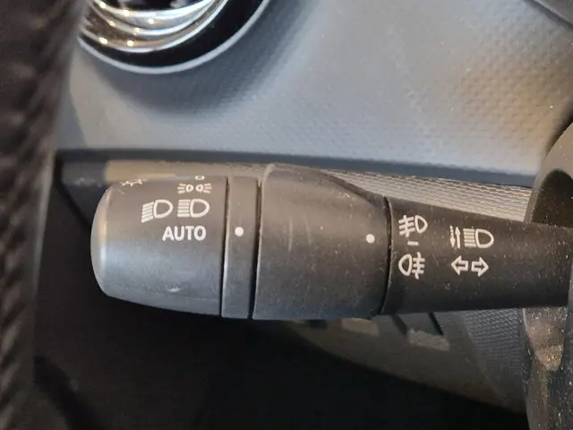Renault Captur 0.9 TCe Dynamique 2015 Benzine 13