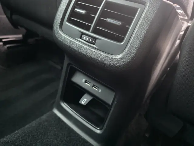 SEAT Ateca 1.5 TSI FR Business Intense 2019 Benzine 18