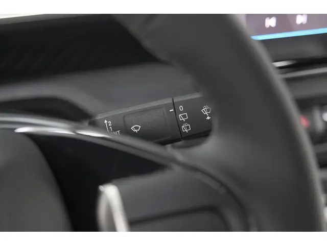 Citroën C3 1.2 Turbo 100pk Max 2024 Benzine 35