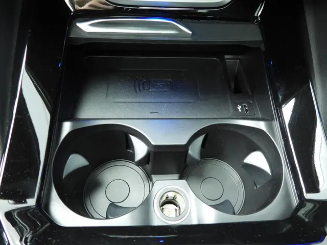 BMW X4 M40i 2026 Benzine 18