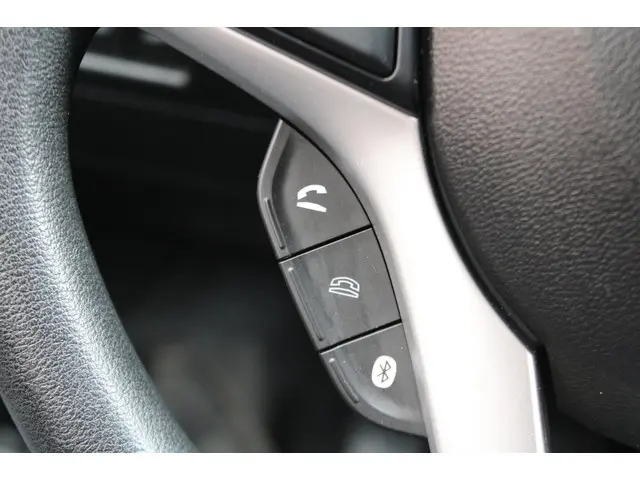 Suzuki Ignis 1.2 Smart Hybrid Comfort 2021 Benzine 19