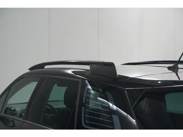 Citroën C3 Aircross PureTech 130 EAT6 Max 2024 Benzine 18