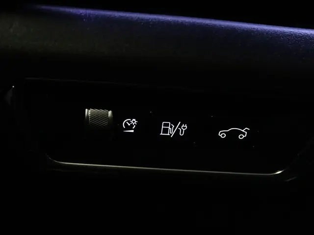 Lynk & Co 01 1.5 2021 Hybride Benzine 23