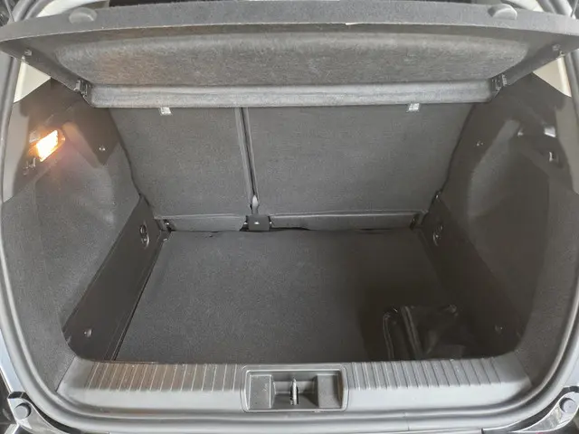 Renault Captur 1.0 TCe 100 Bi-Fuel Intens 2024 Benzine 14