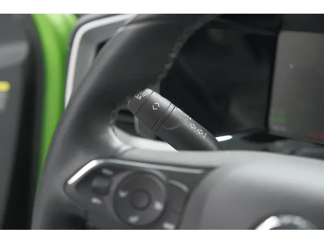 Opel Mokka-e Electric Level 3 50 kWh 2023 Elektrisch 34