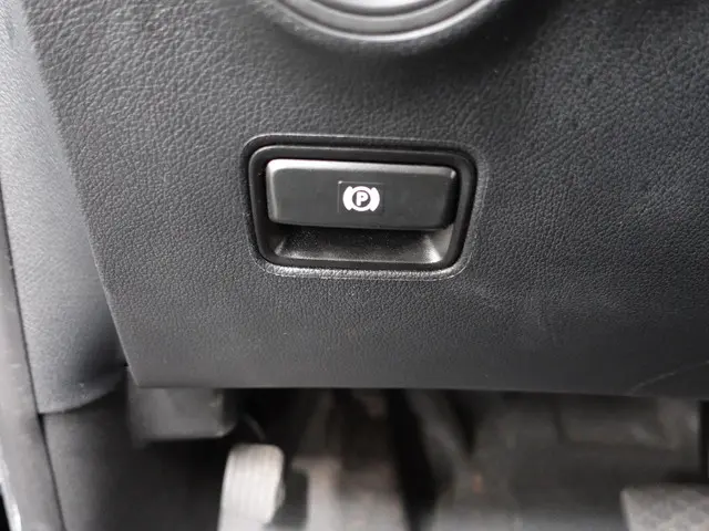 Mercedes-Benz Vito 114 CDI Lang Automaat 2023 Diesel 16