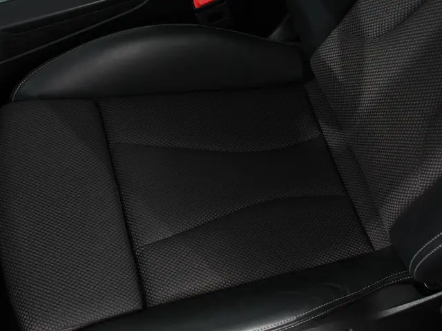 Audi A3 Sportback 1.5 TFSI CNG Automaat S-Line 2019 CNG 26