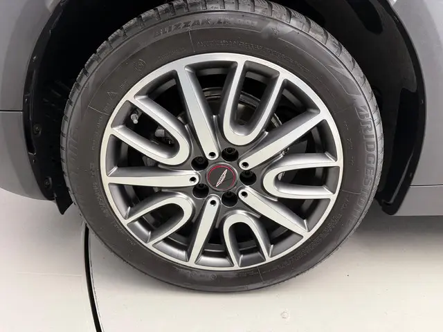 MINI Countryman One 2021 Benzine 14