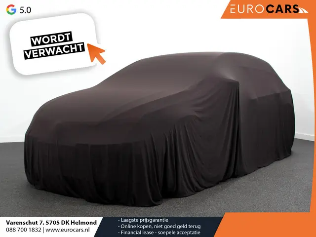 Audi Q3 35 TFSI S Line 2021 Benzine